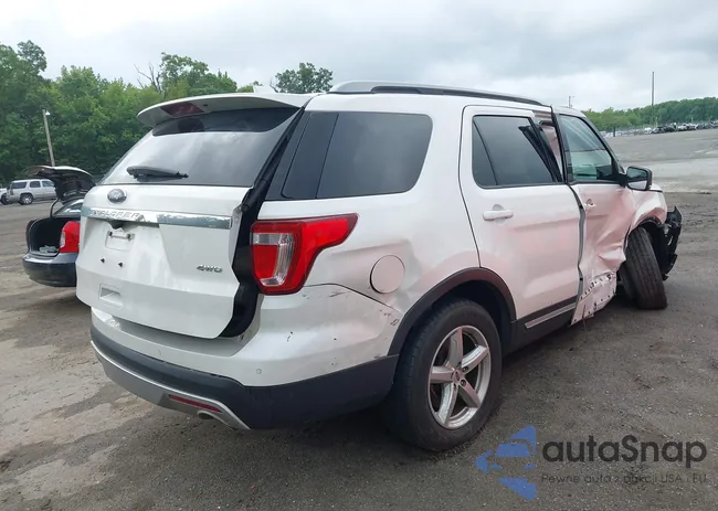 1FM5K8D81HGD14706: 42451184