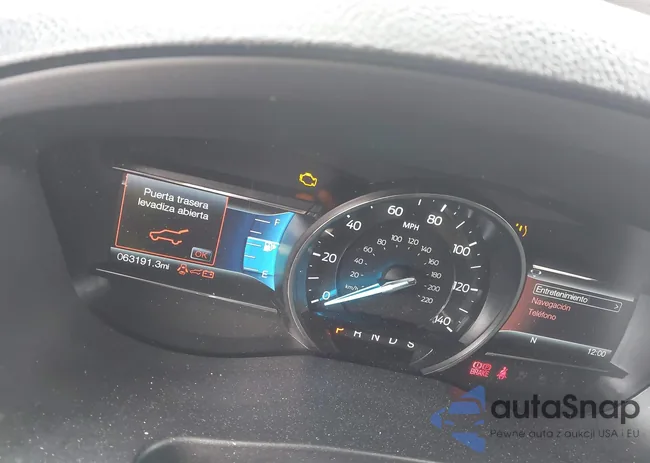 1FM5K8D81HGD14706: 42451184