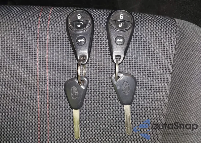 JF1GV7E65DG010483: 42451190