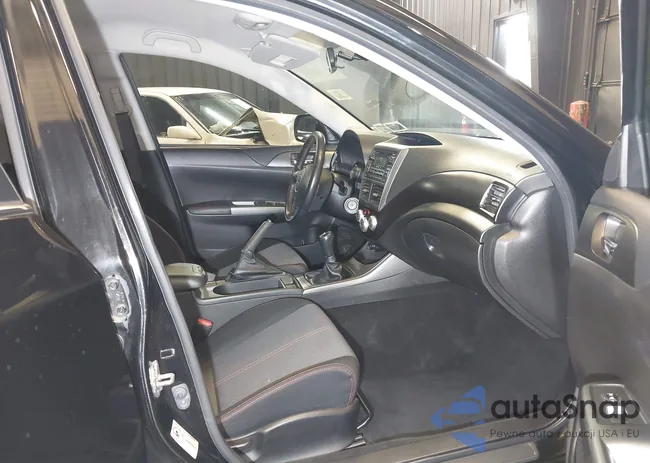 JF1GV7E65DG010483: 42451190