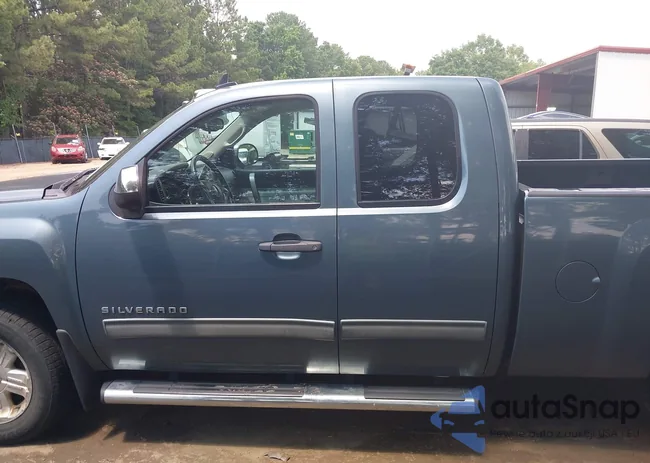 1GCRKSE37BZ331253: 42451194