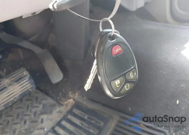 1GCRKSE37BZ331253: 42451194