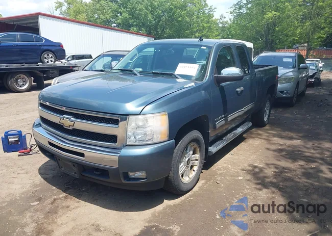 1GCRKSE37BZ331253: 42451194