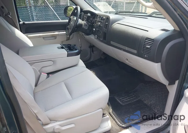 1GCRKSE37BZ331253: 42451194