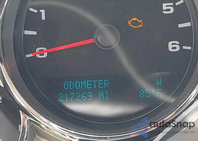 1GCRKSE37BZ331253: 42451194