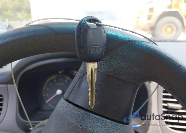 KNADE123386368825: 42451195