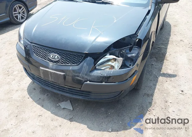 KNADE123386368825: 42451195