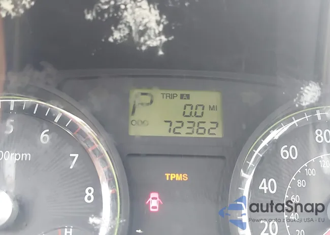 KNADE123386368825: 42451195