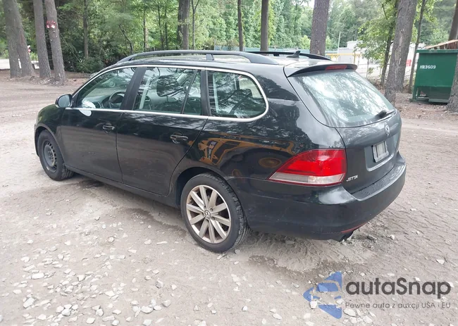 3VWPZ7AJ4BM717986: 42451199