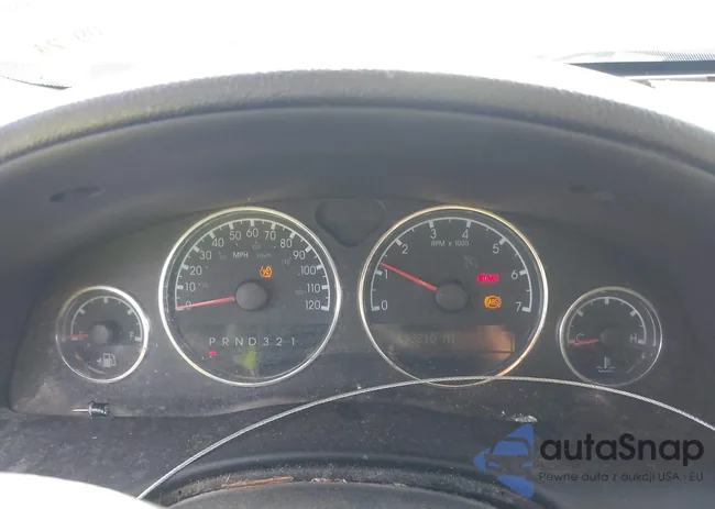 1GNDV23L56D219856: 42451203