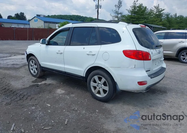 5NMSH73E87H012117: 42451204