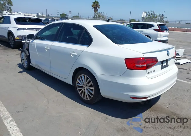 3VWL17AJ9GM224740: 42451210