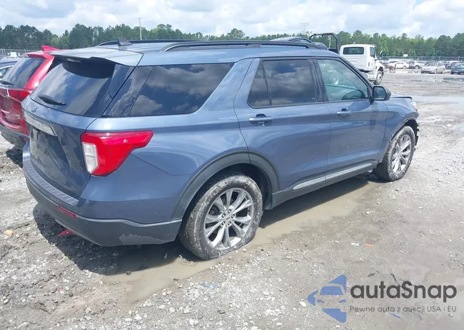 1FMSK7DH8MGB27924: 42451215