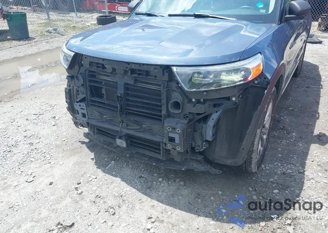 1FMSK7DH8MGB27924: 42451215