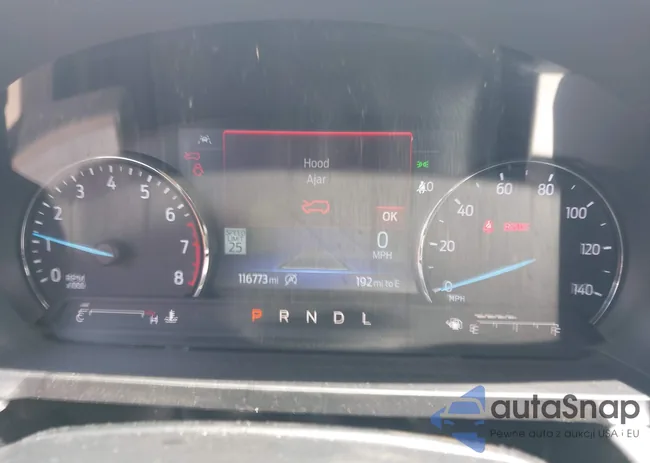 1FMSK7DH8MGB27924: 42451215