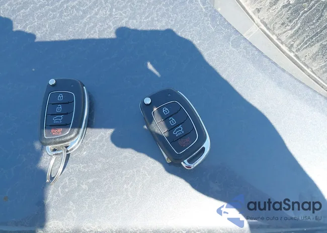 KM8J33A43JU725693: 42451219