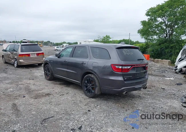 1C4SDJCT2LC346952: 42451221