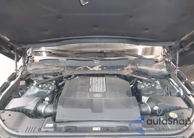 SALGV2FE8HA349954: 42451223