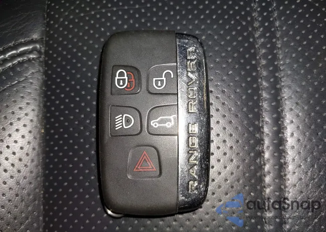 SALGV2FE8HA349954: 42451223