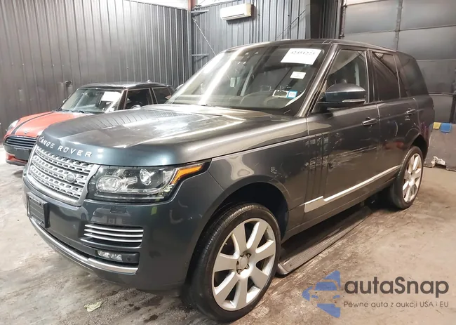 SALGV2FE8HA349954: 42451223