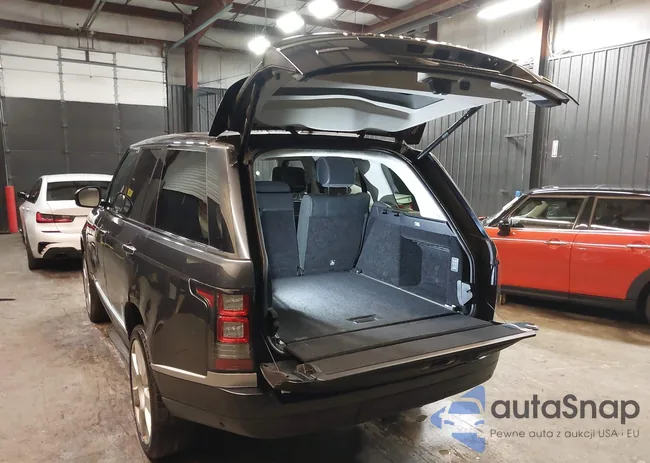 SALGV2FE8HA349954: 42451223