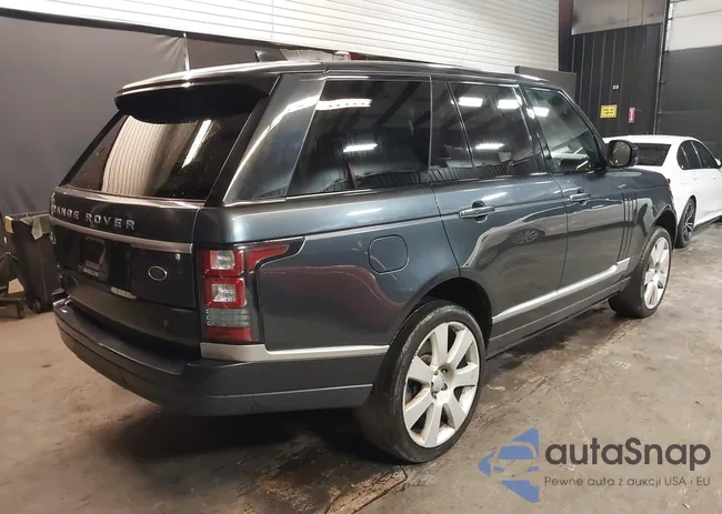 SALGV2FE8HA349954: 42451223