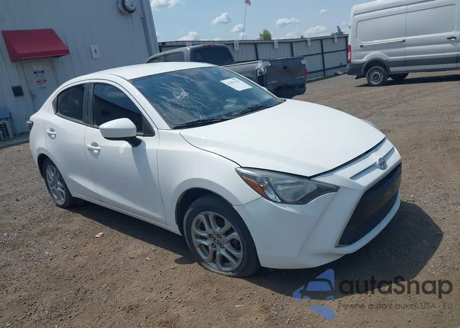 3MYDLBZV2GY107457: 42451225