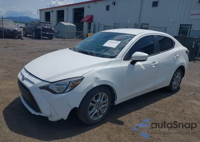 3MYDLBZV2GY107457: 42451225