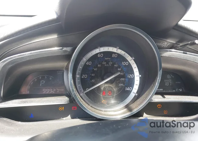 3MYDLBZV2GY107457: 42451225