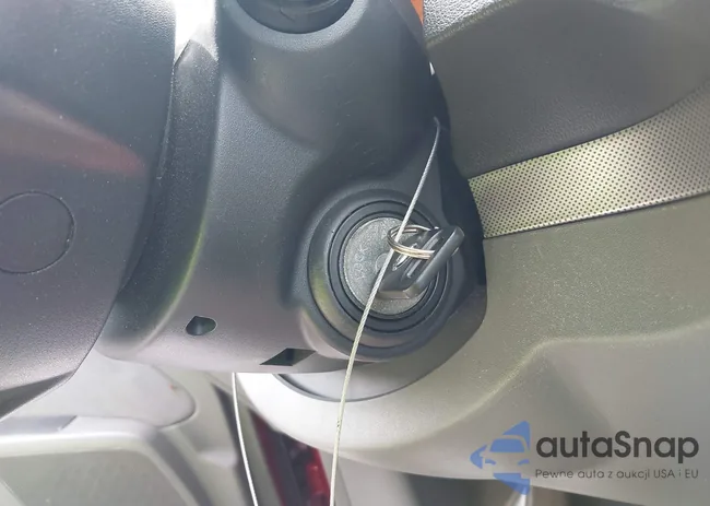 3N1AB61E29L612568: 42451228