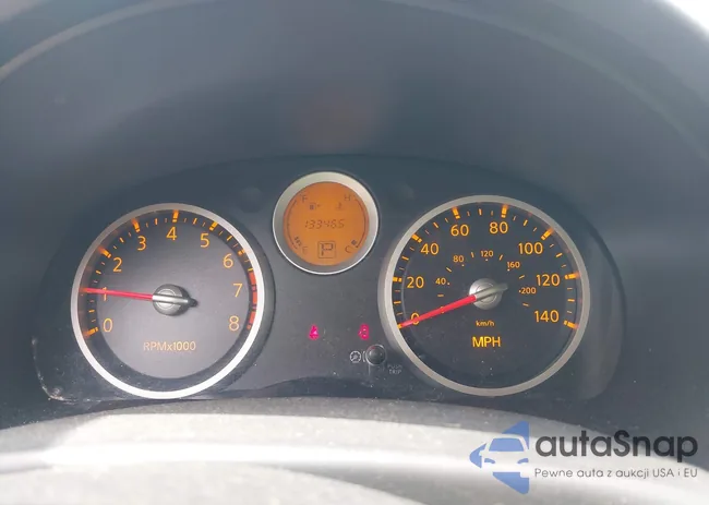 3N1AB61E29L612568: 42451228