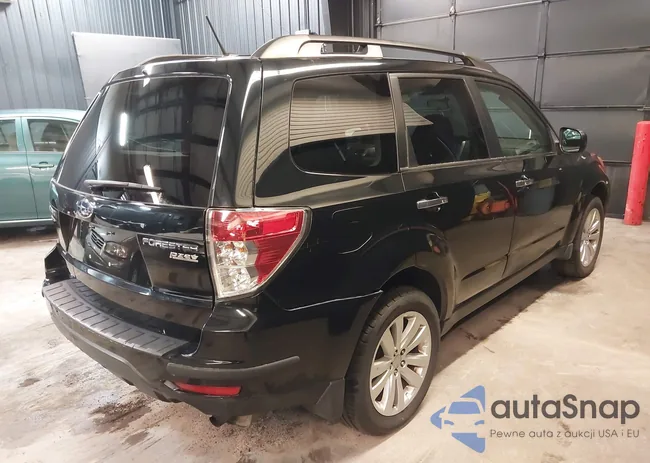 JF2SHACC1BG732095: 42451229