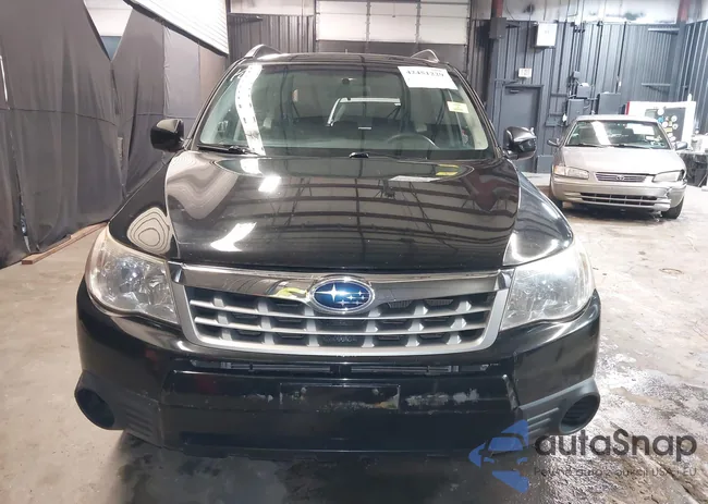 JF2SHACC1BG732095: 42451229