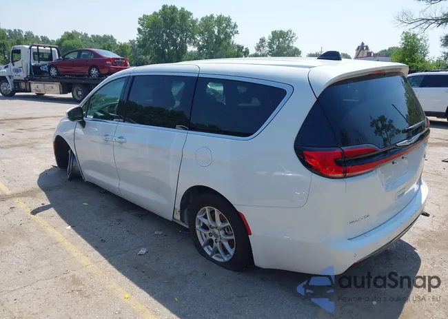 2C4RC1BG9PR624944: 42451230