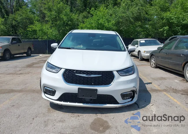 2C4RC1BG9PR624944: 42451230