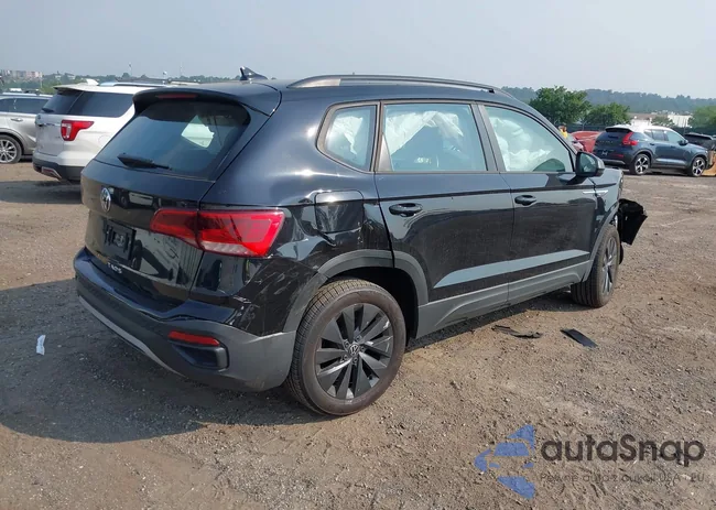 3VV5X7B20RM090285: 42451233