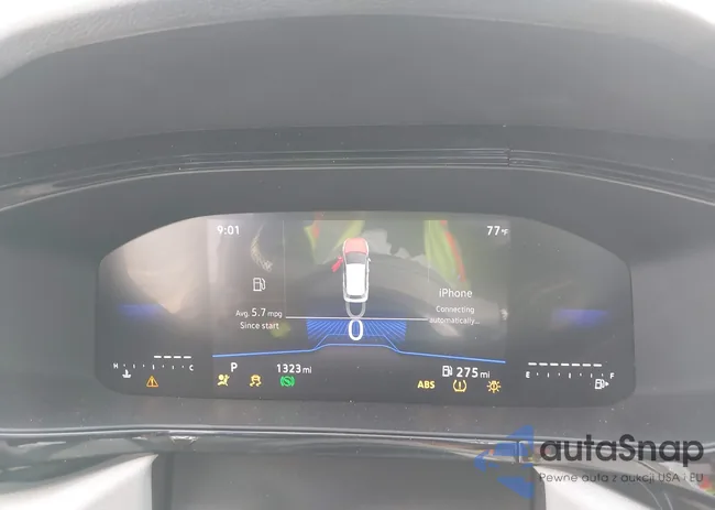 3VV5X7B20RM090285: 42451233