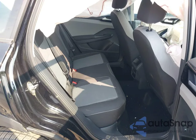 3VV5X7B20RM090285: 42451233