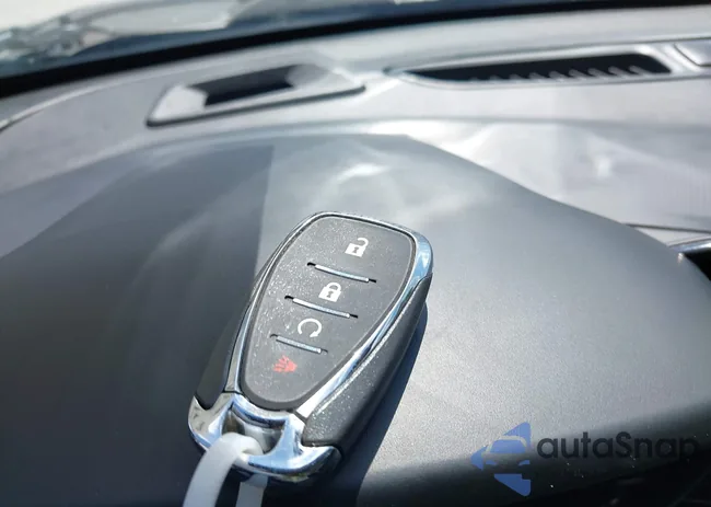 KL77LJEP0SC107436: 42451237