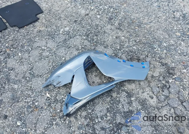 KL77LJEP0SC107436: 42451237