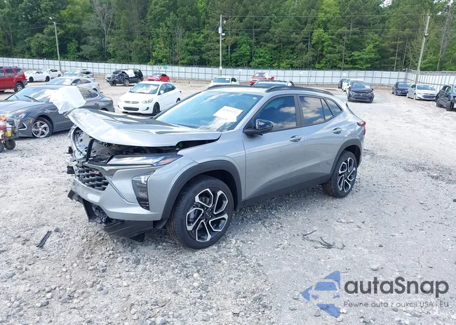 KL77LJEP0SC107436: 42451237