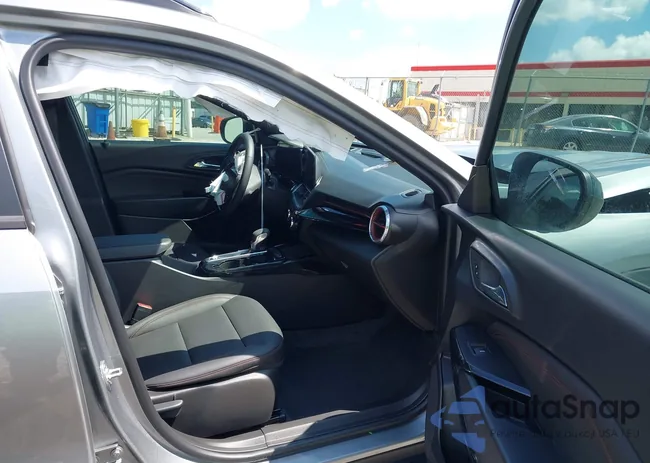 KL77LJEP0SC107436: 42451237