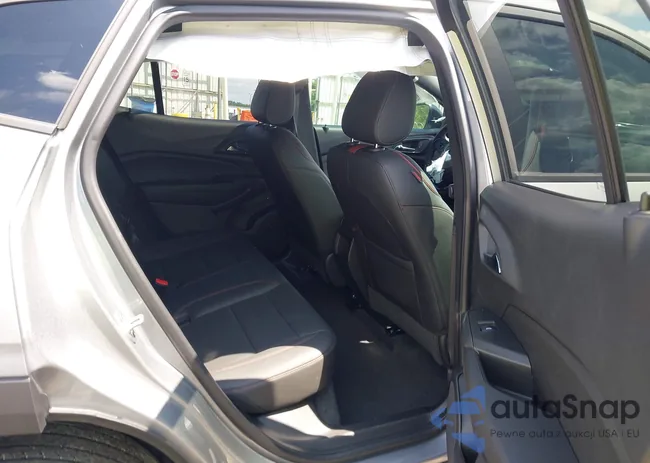 KL77LJEP0SC107436: 42451237