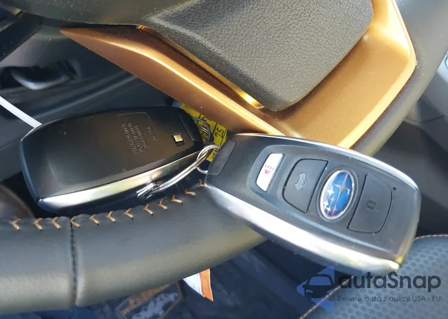 4S4GUHU63S3725718: 42451245