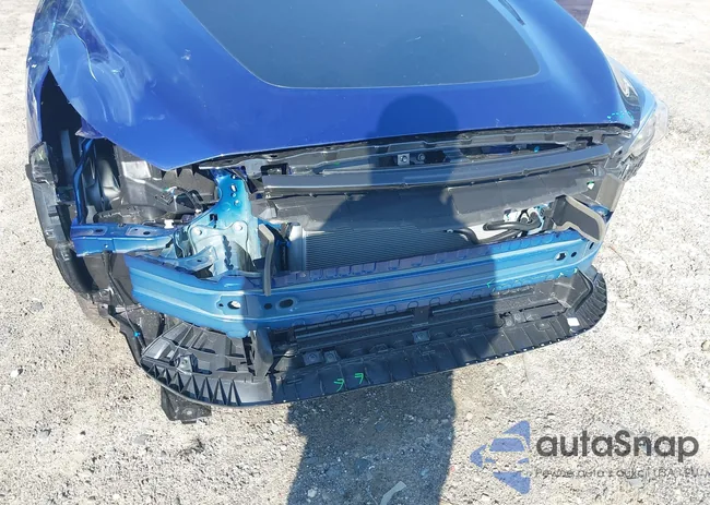 4S4GUHU63S3725718: 42451245