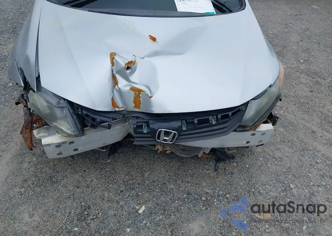 2HGFB2F54CH556090: 42451248