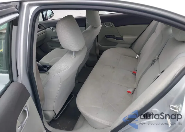 2HGFB2F54CH556090: 42451248