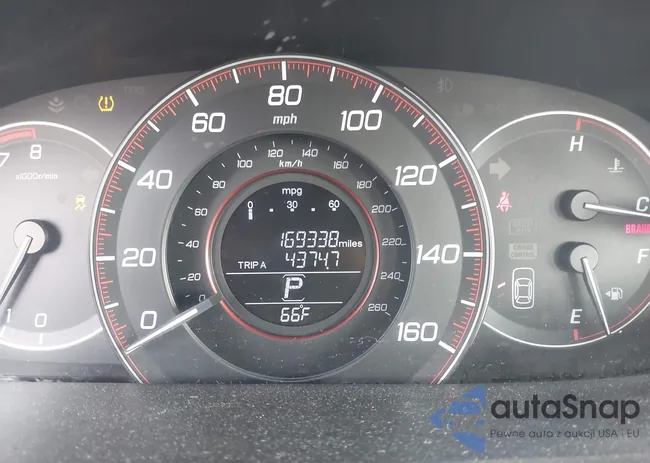 1HGCR2F57DA225468: 42451256