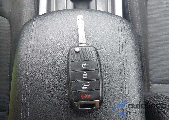 KNDPBCAC4G7864571: 42451265