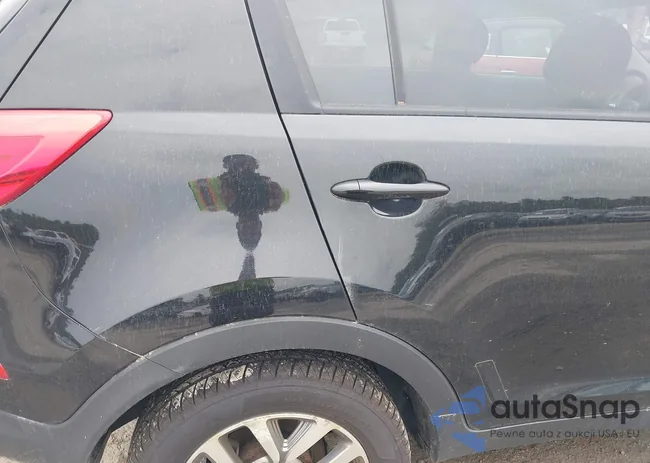 KNDPBCAC4G7864571: 42451265